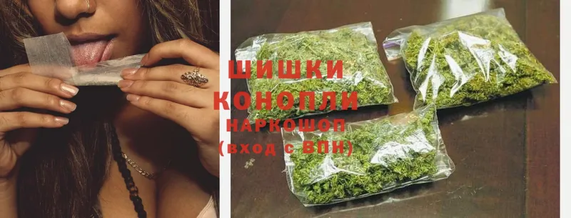 Марихуана Amnesia  продажа наркотиков  Бикин 